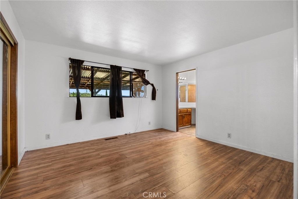 158 Apache Circle - Photo 18