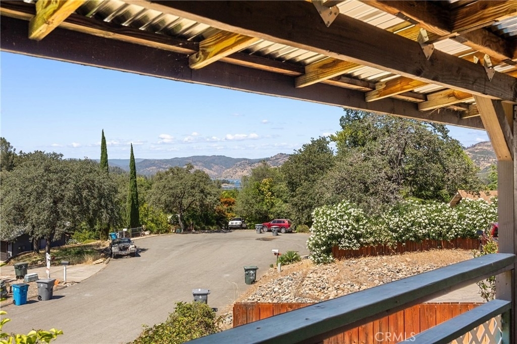 158 Apache Circle - Photo 36