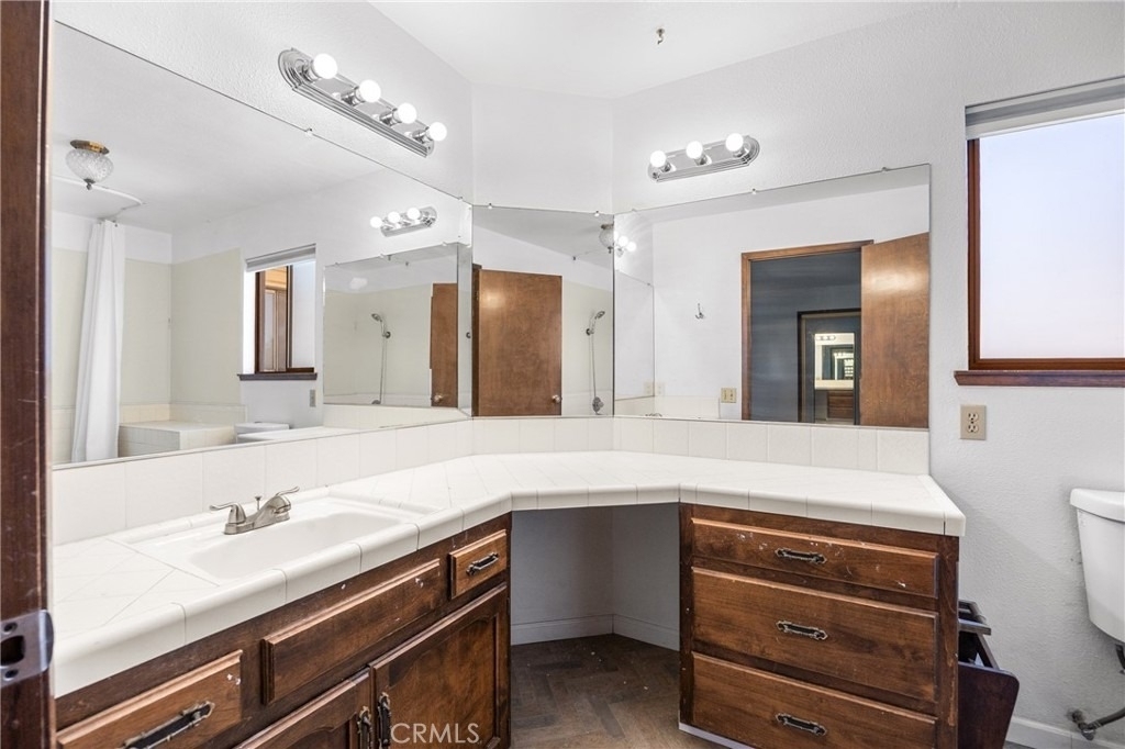 158 Apache Circle - Photo 21