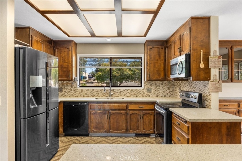 158 Apache Circle - Photo 11