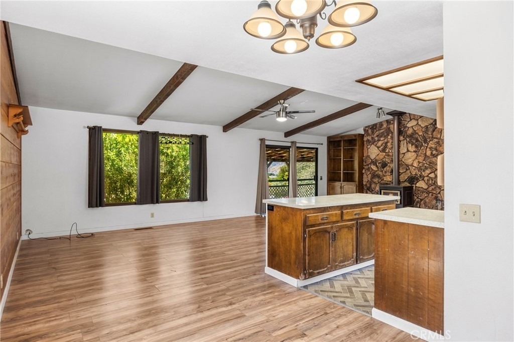 158 Apache Circle - Photo 17