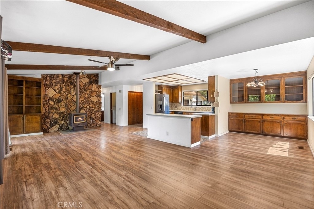 158 Apache Circle - Photo 9