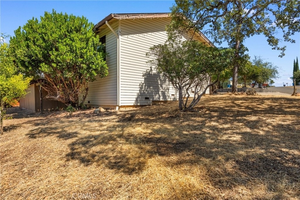 158 Apache Circle - Photo 30