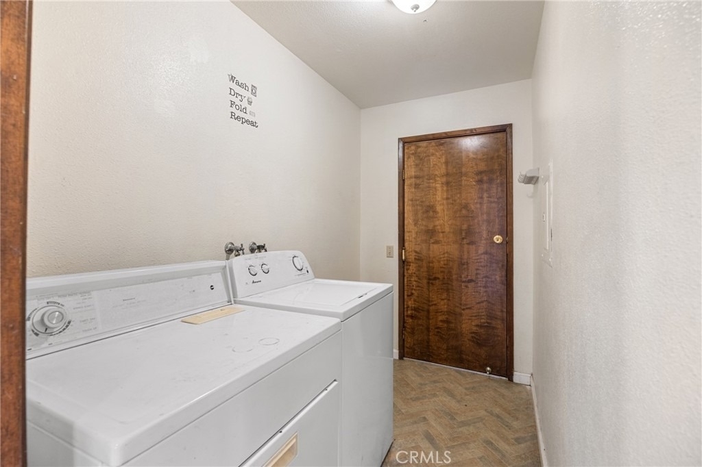 158 Apache Circle - Photo 29