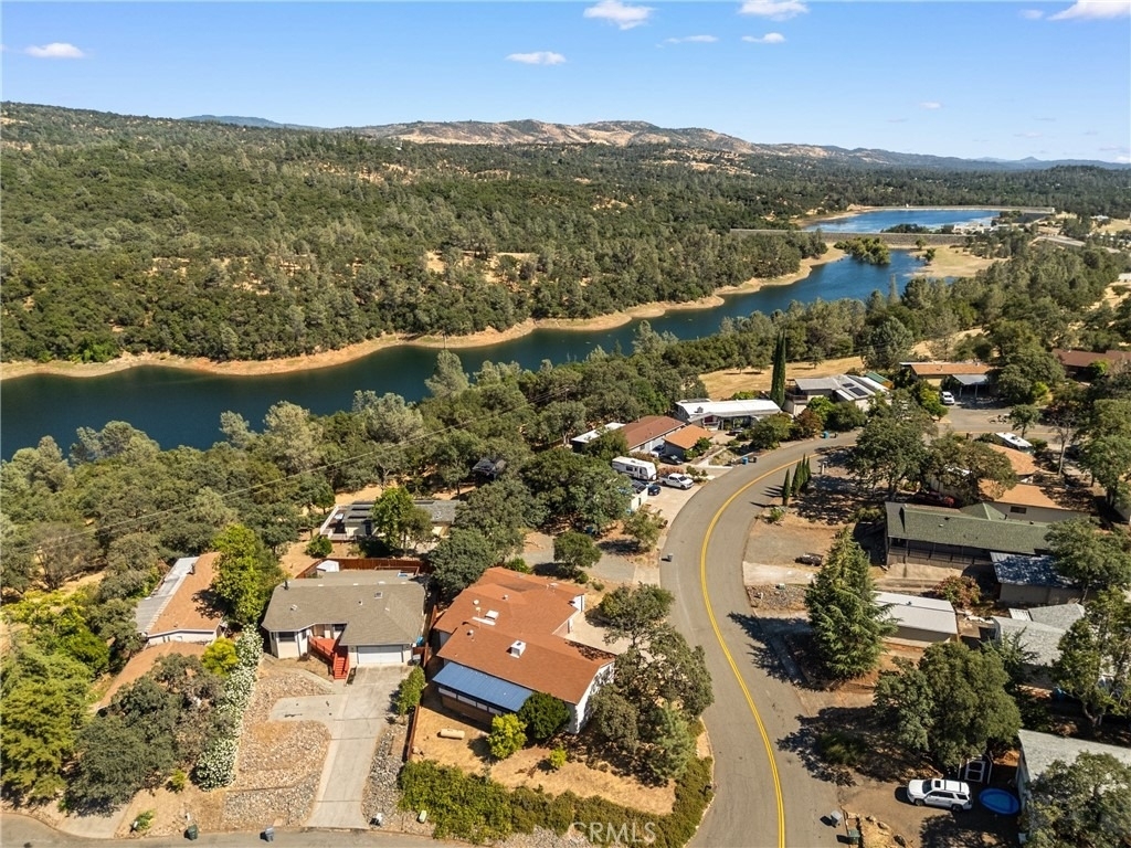 158 Apache Circle - Photo 41