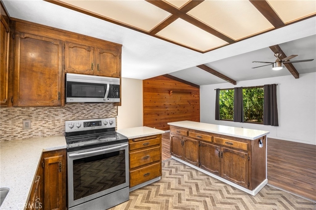 158 Apache Circle - Photo 14