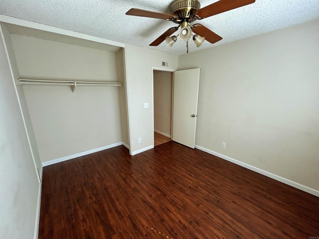 15150 Andorra Way - Photo 20