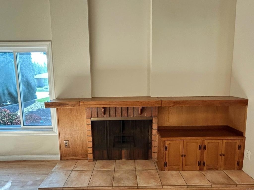 15150 Andorra Way - Photo 2