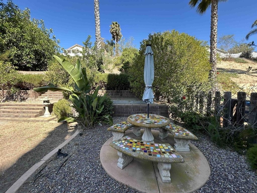 15150 Andorra Way - Photo 33