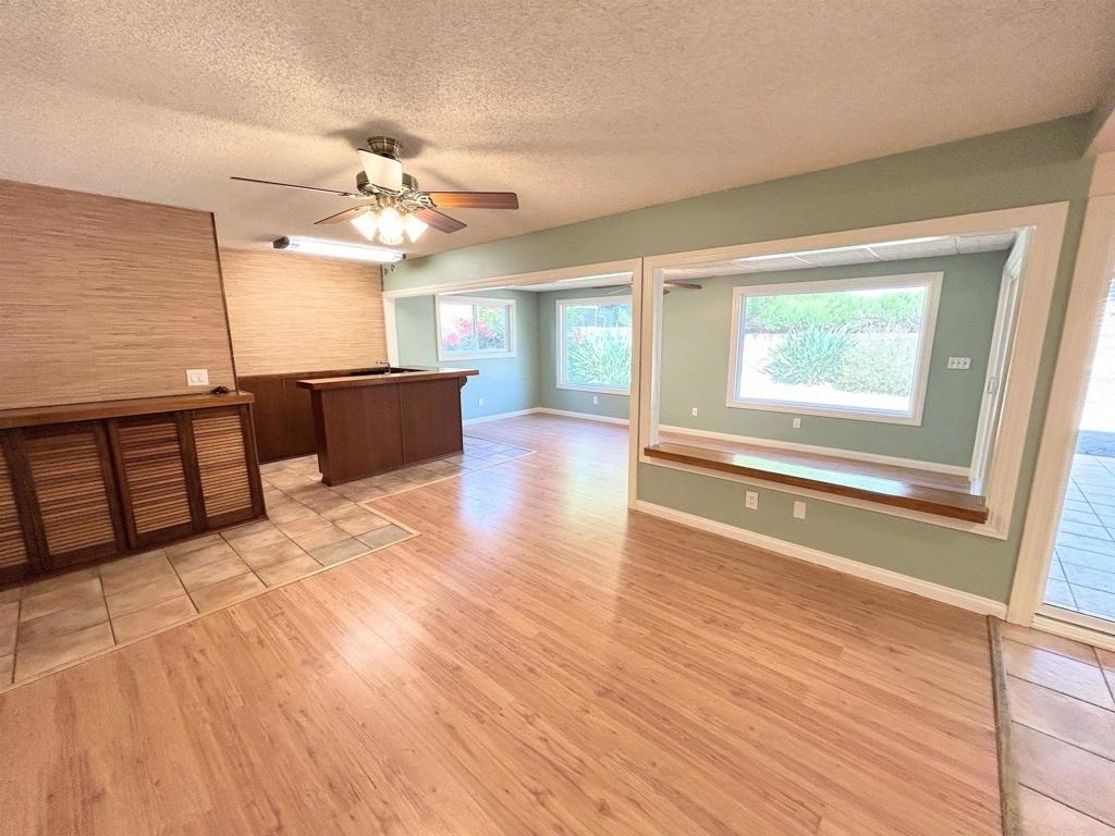 15150 Andorra Way - Photo 4