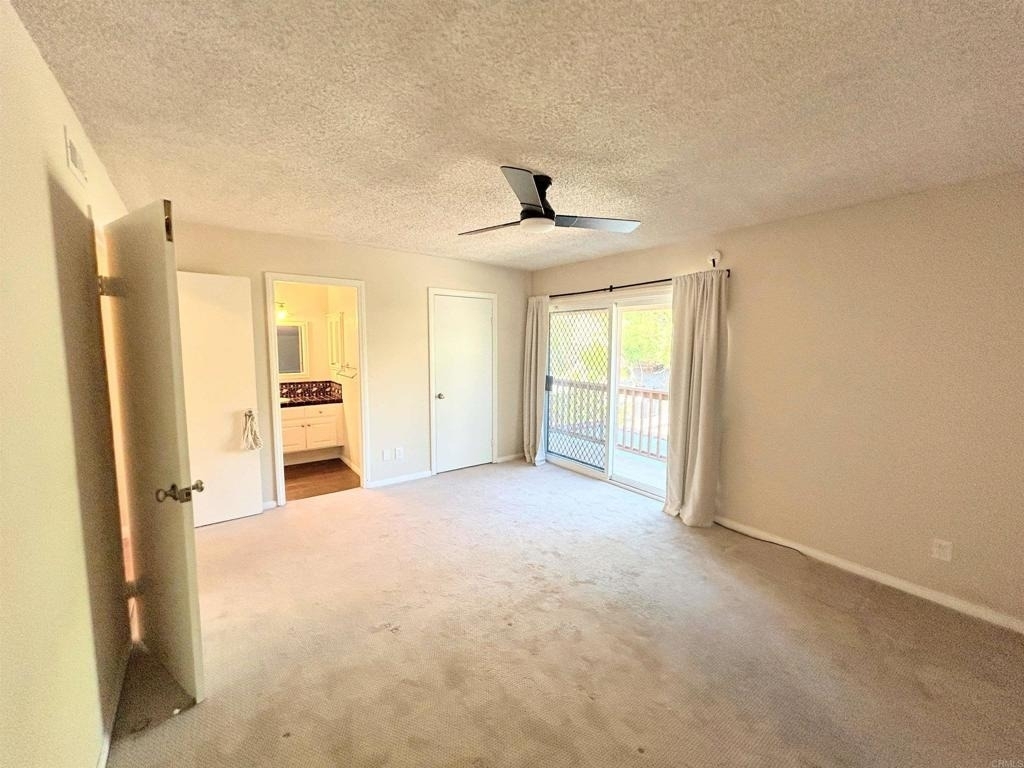 15150 Andorra Way - Photo 12