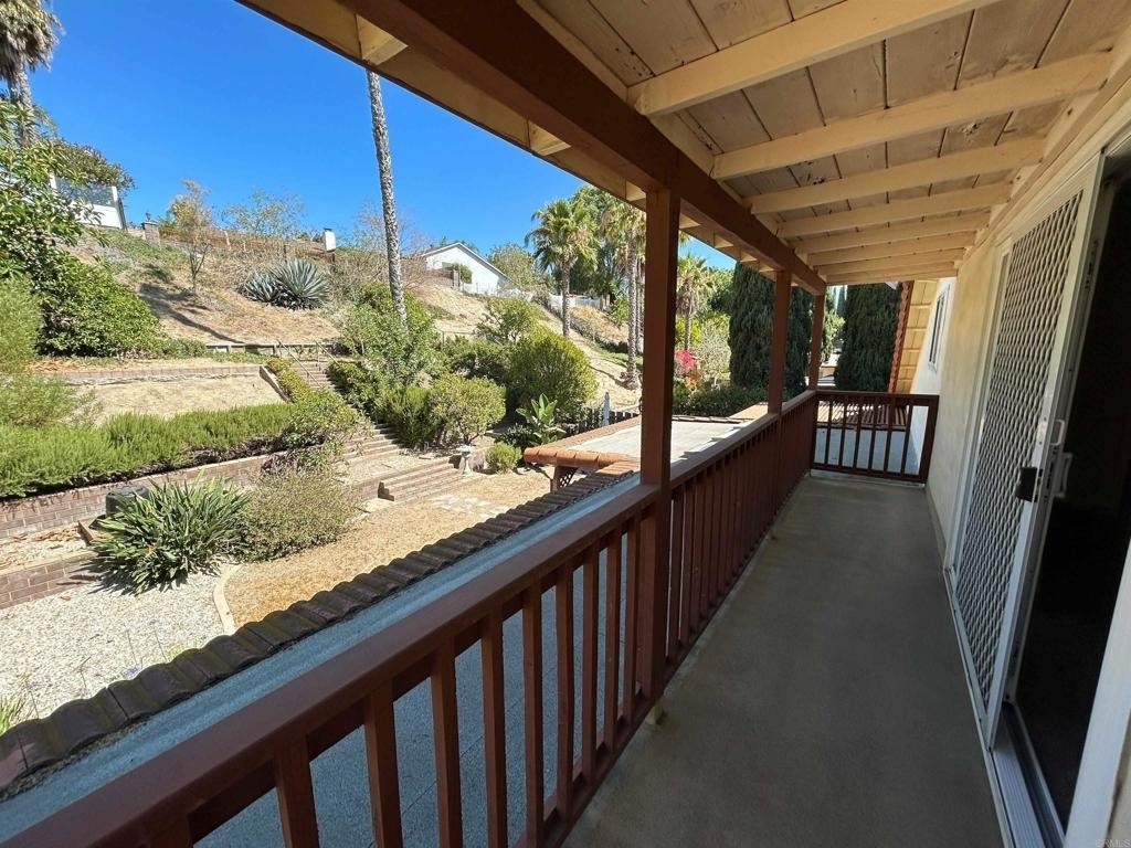 15150 Andorra Way - Photo 14