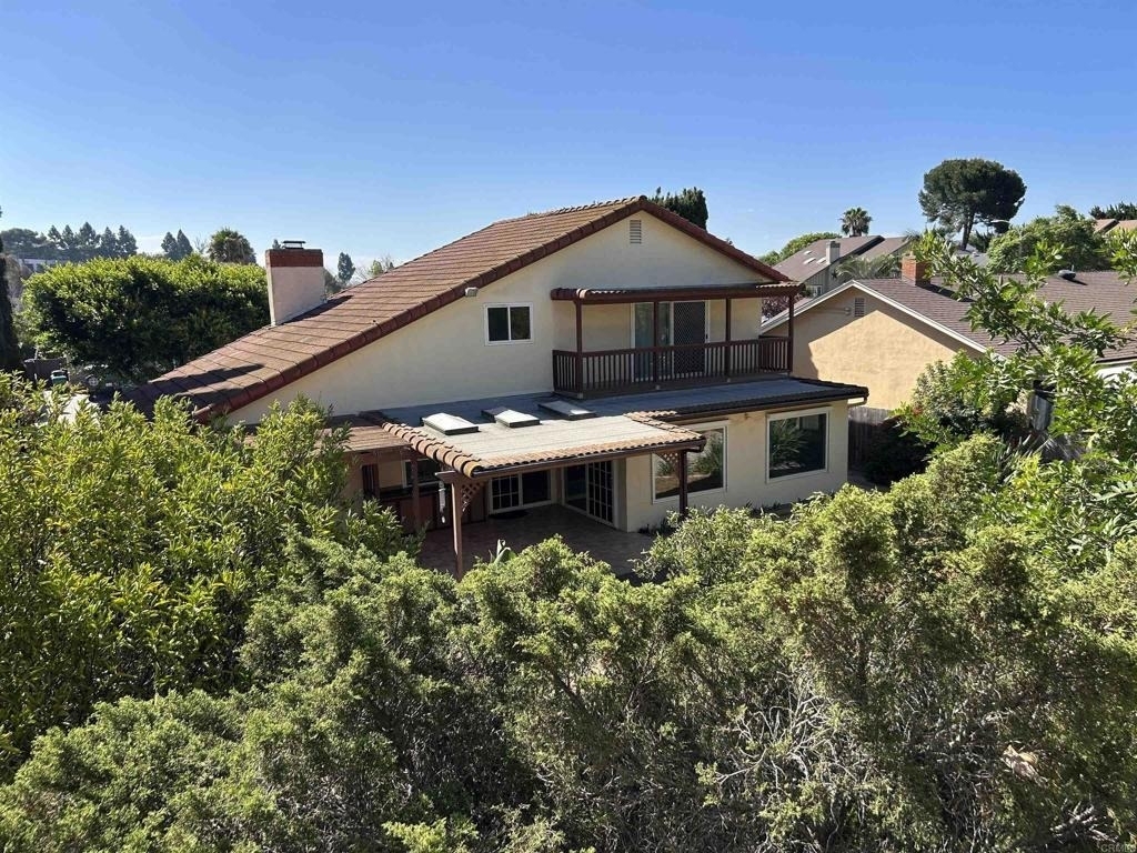 15150 Andorra Way - Photo 34