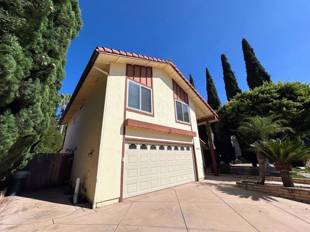 15150 Andorra Way - Photo 23
