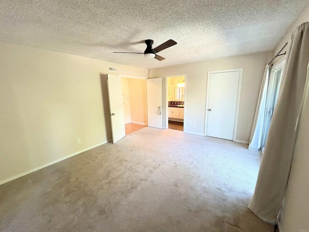 15150 Andorra Way - Photo 13