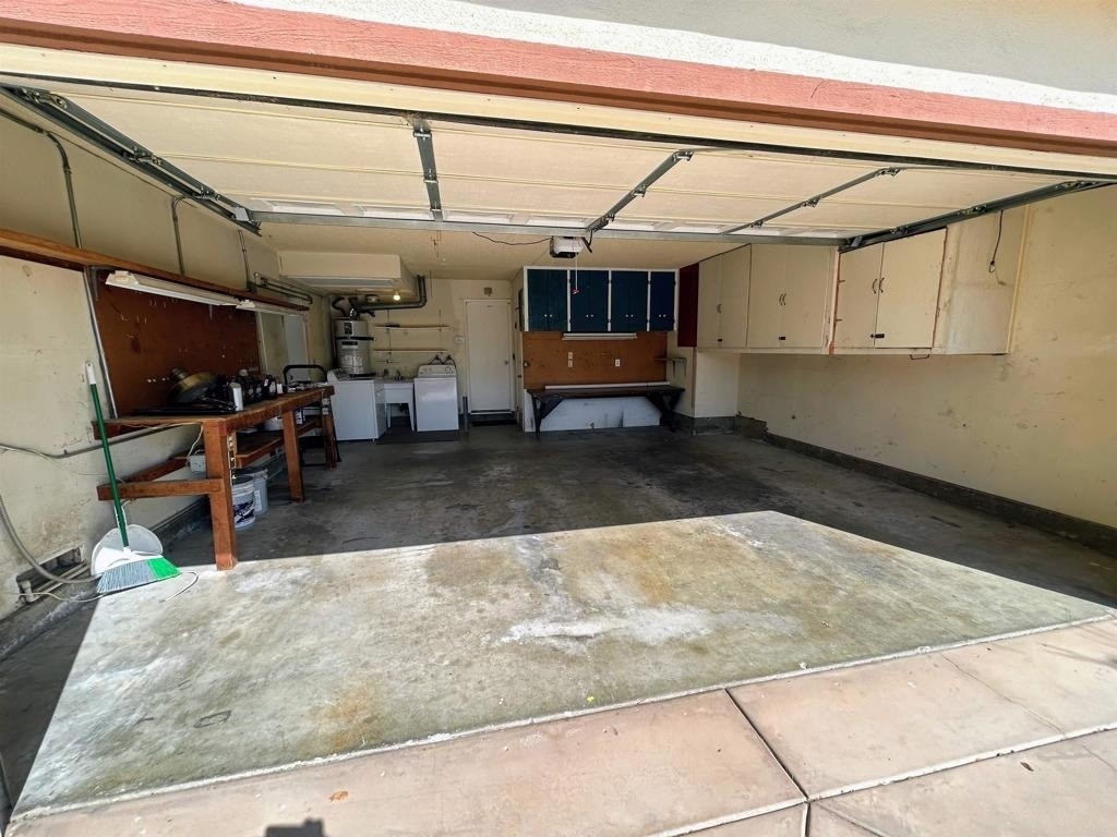 15150 Andorra Way - Photo 24