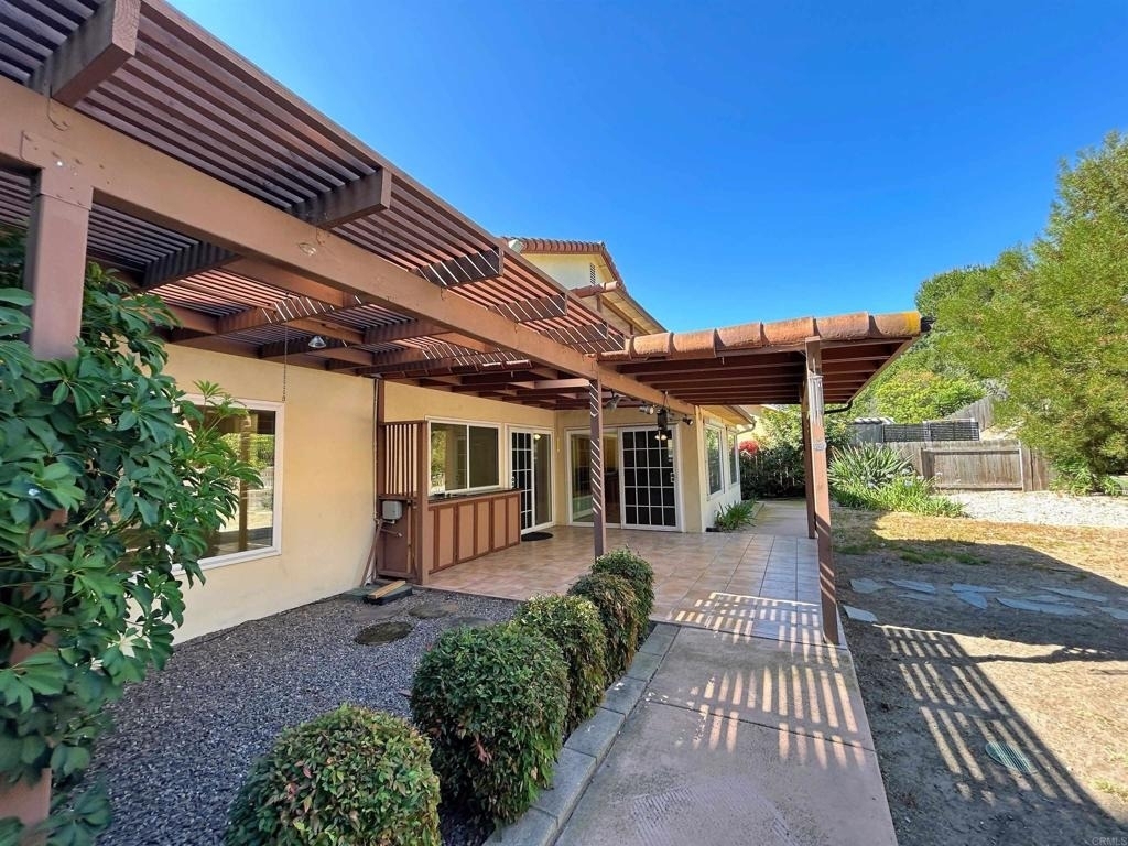 15150 Andorra Way - Photo 29