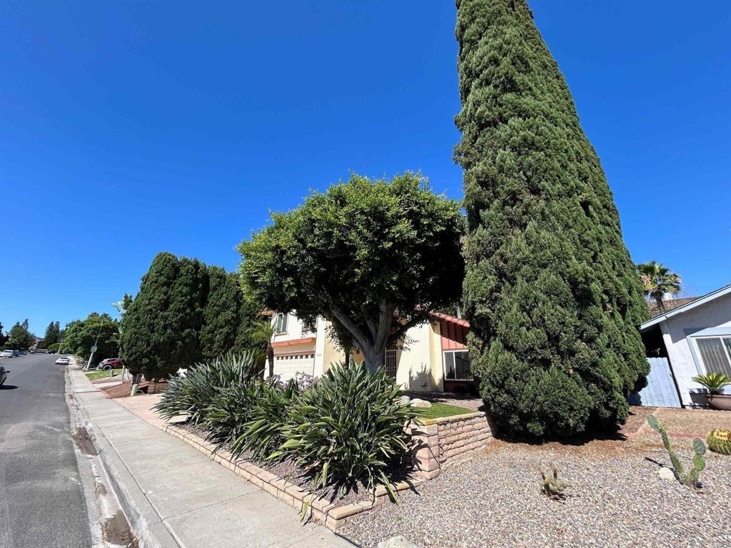 15150 Andorra Way - Photo 38