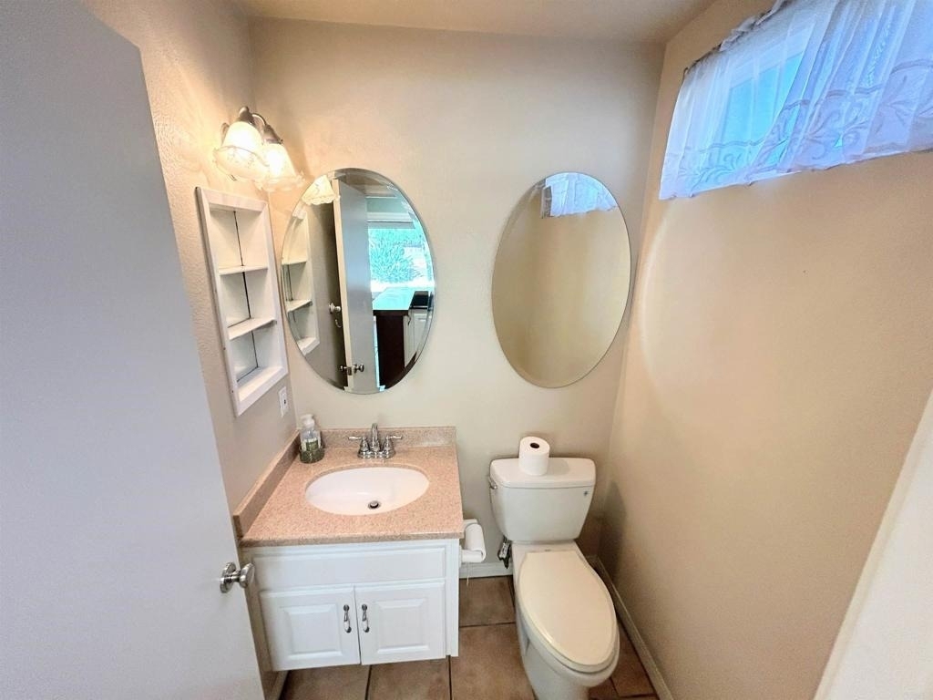 15150 Andorra Way - Photo 11