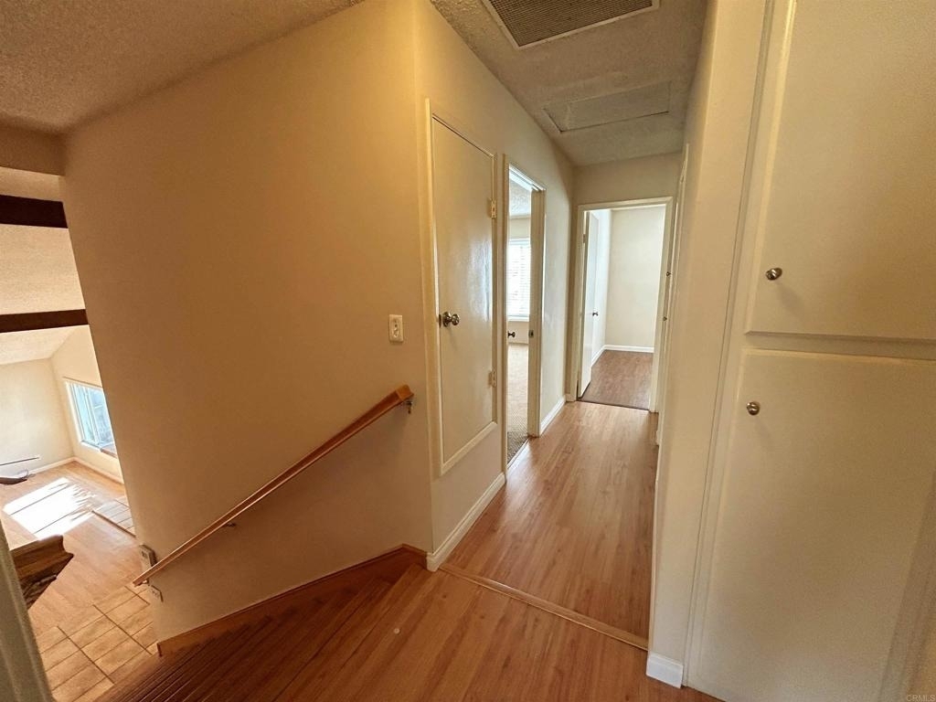 15150 Andorra Way - Photo 19