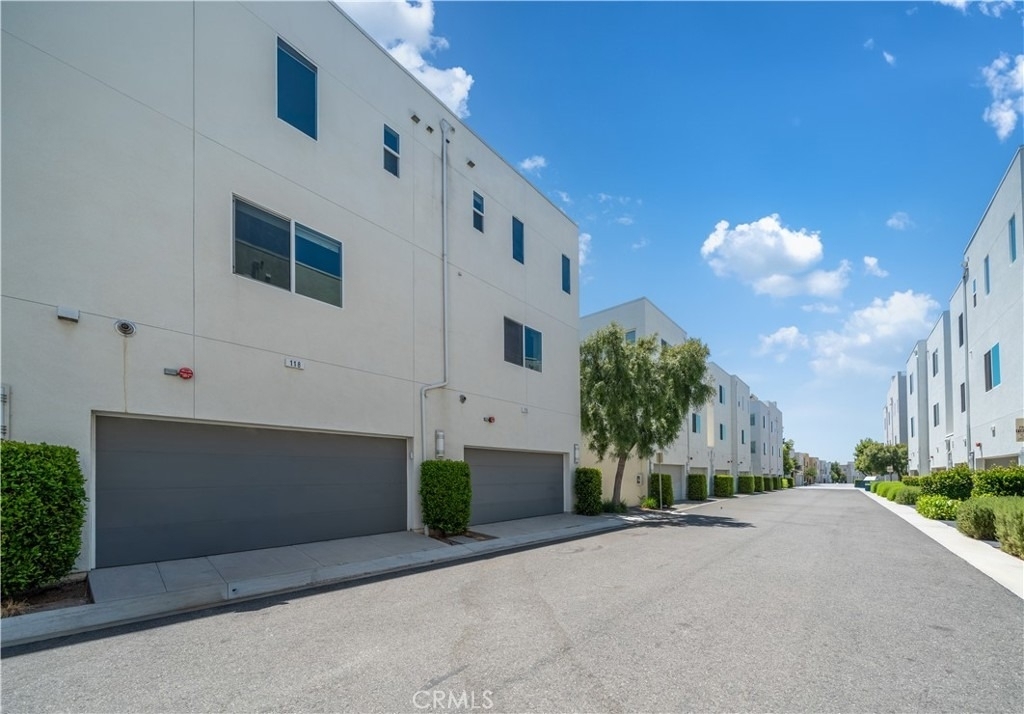 118 Terrapin - Photo 26