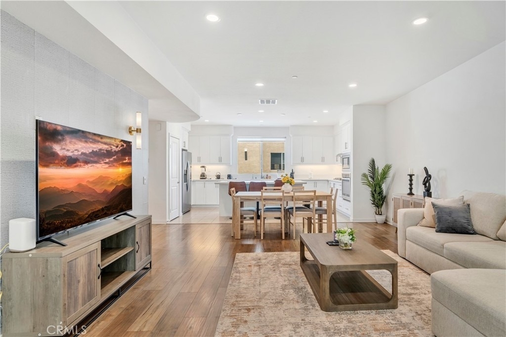 118 Terrapin - Photo 0