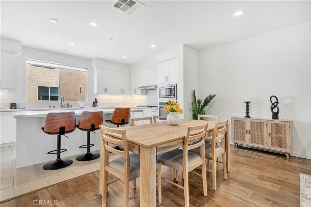 118 Terrapin - Photo 1