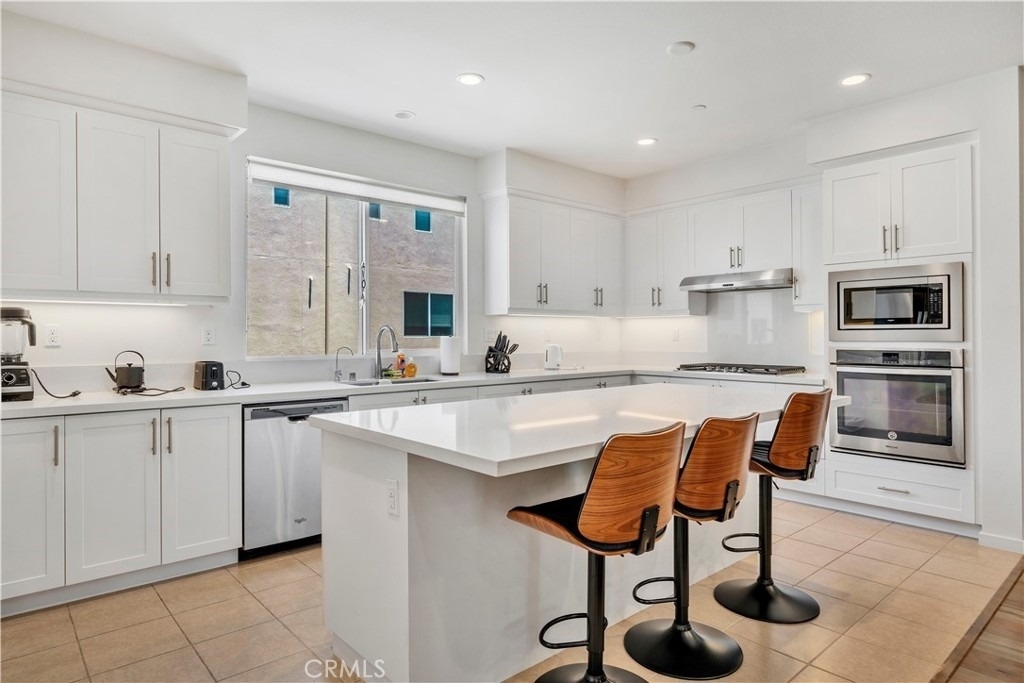 118 Terrapin - Photo 3