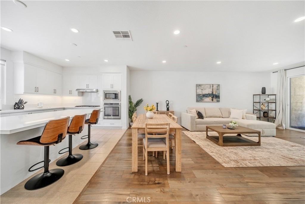 118 Terrapin - Photo 2