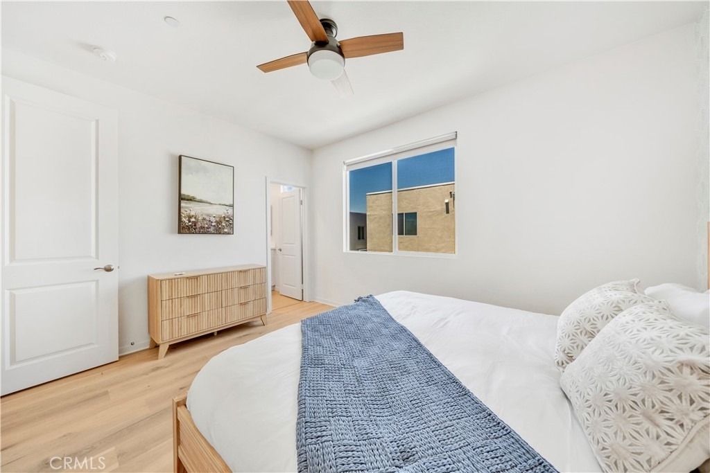 118 Terrapin - Photo 12