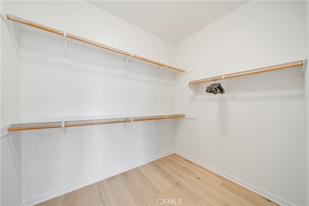 118 Terrapin - Photo 21