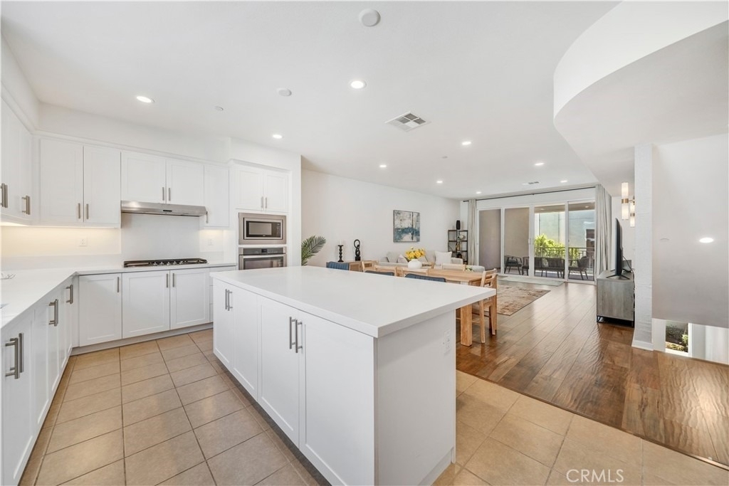 118 Terrapin - Photo 5