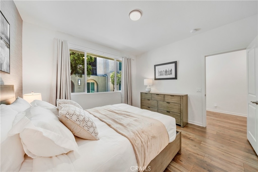 118 Terrapin - Photo 13