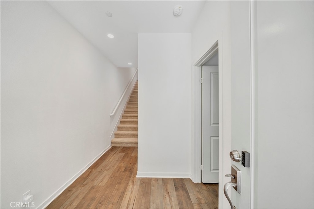 118 Terrapin - Photo 23
