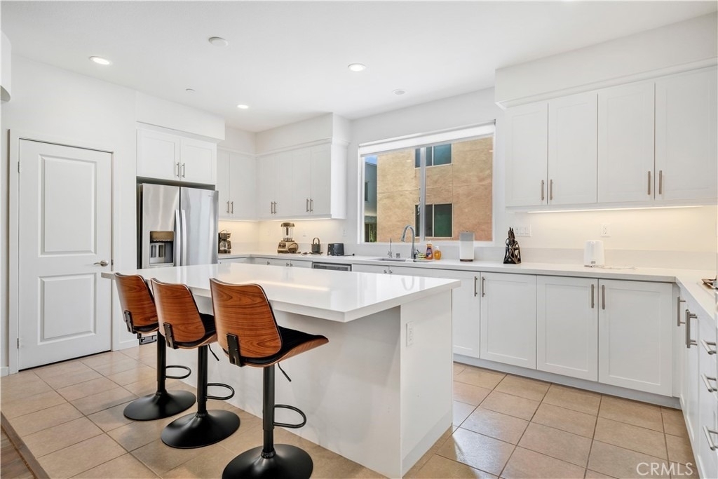 118 Terrapin - Photo 4