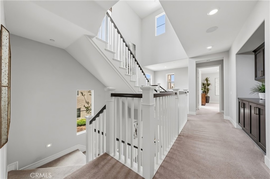 175 Terrapin - Photo 40
