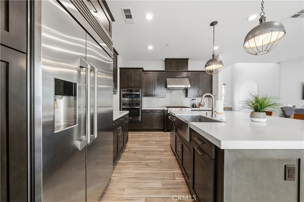 175 Terrapin - Photo 14