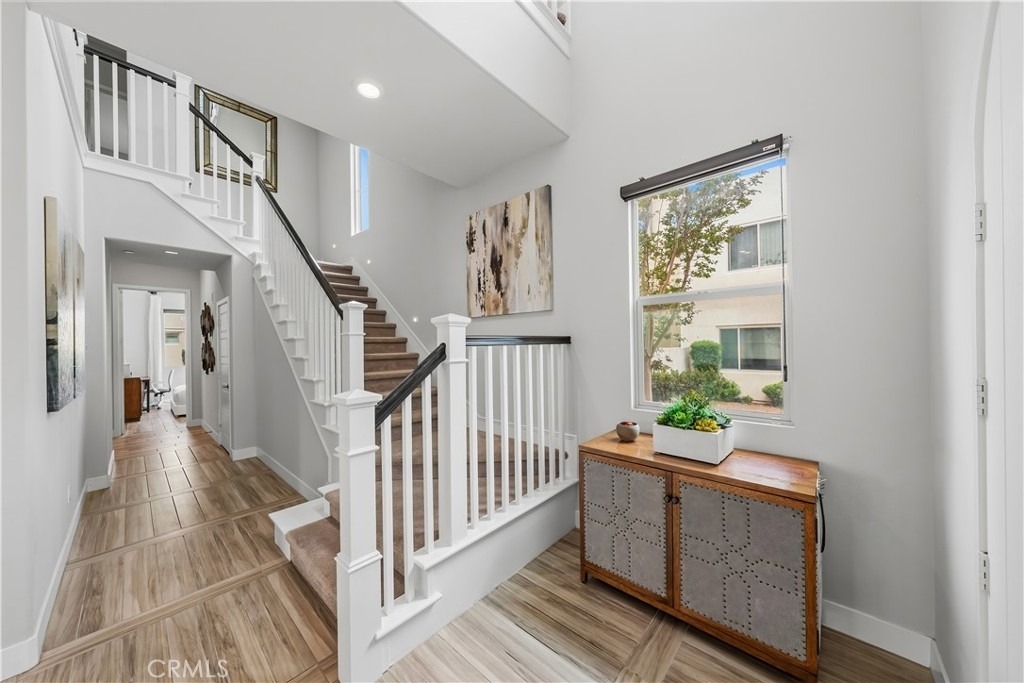 175 Terrapin - Photo 39