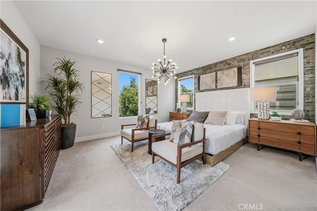 175 Terrapin - Photo 19