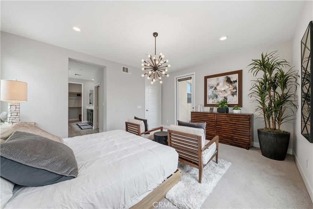175 Terrapin - Photo 25
