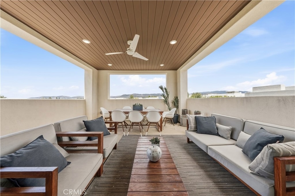 175 Terrapin - Photo 44