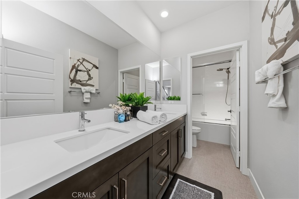 175 Terrapin - Photo 35