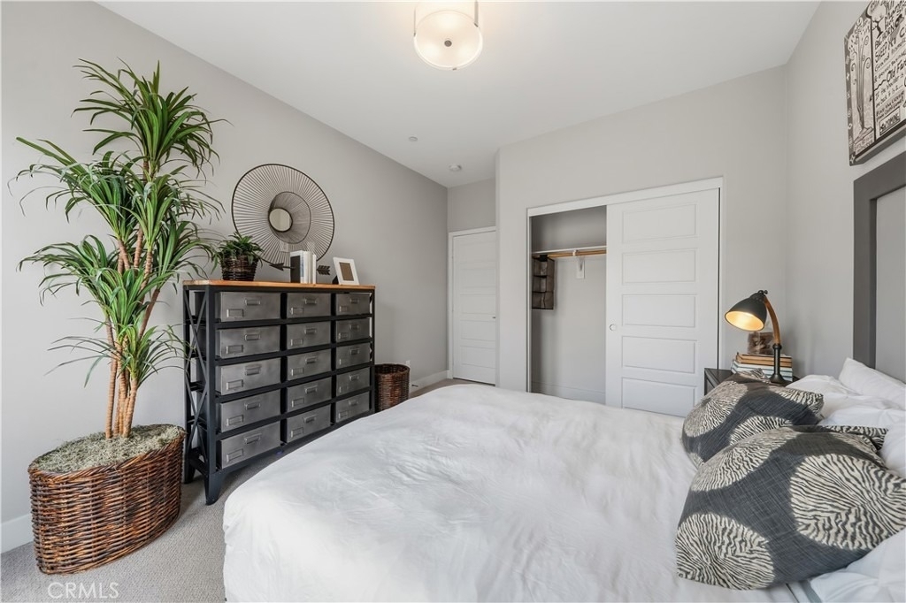 175 Terrapin - Photo 30