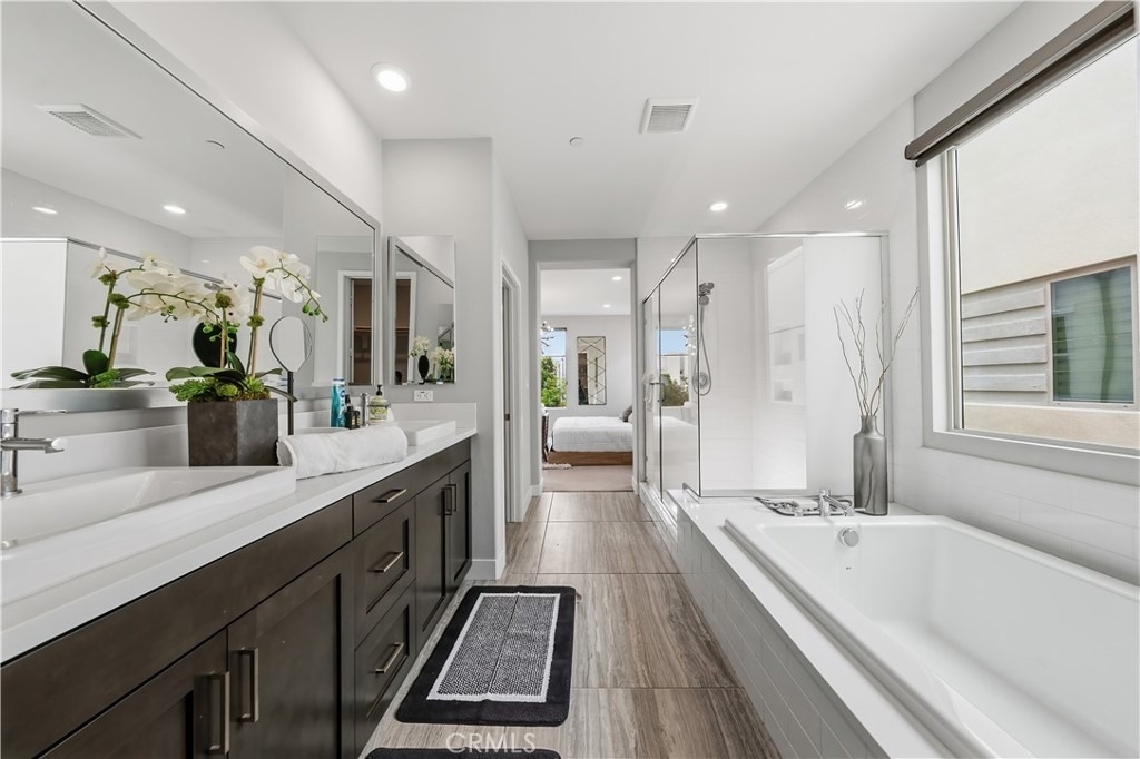 175 Terrapin - Photo 32