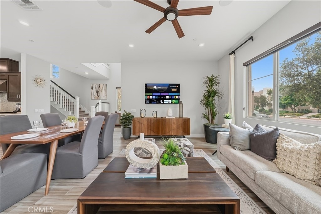 175 Terrapin - Photo 3