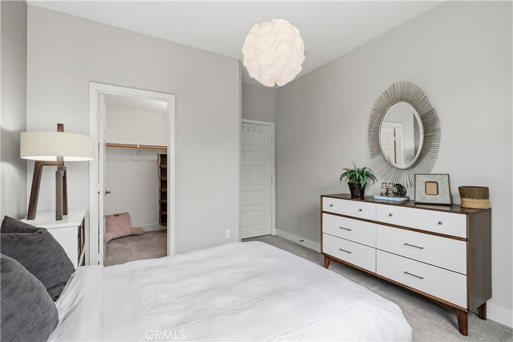 175 Terrapin - Photo 26