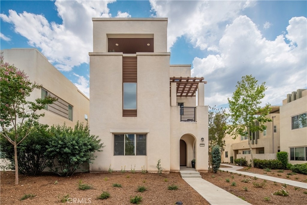 175 Terrapin - Photo 56