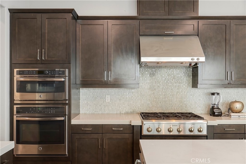 175 Terrapin - Photo 16