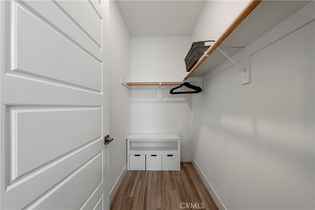 175 Terrapin - Photo 38