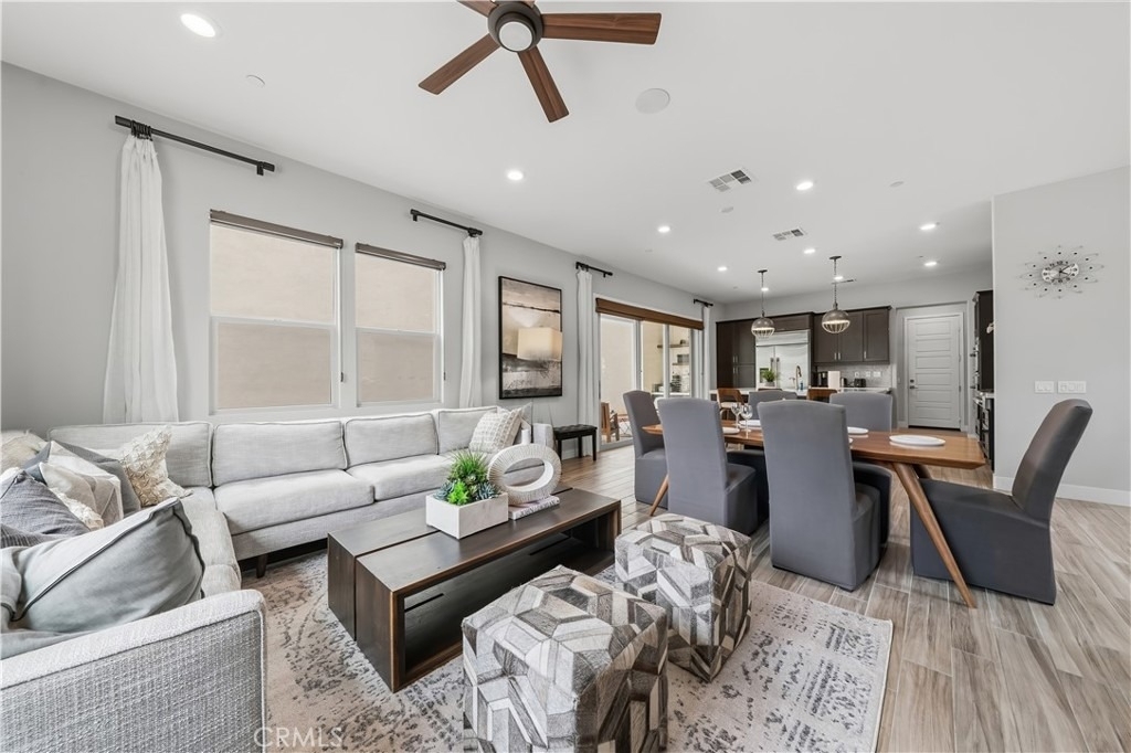 175 Terrapin - Photo 2
